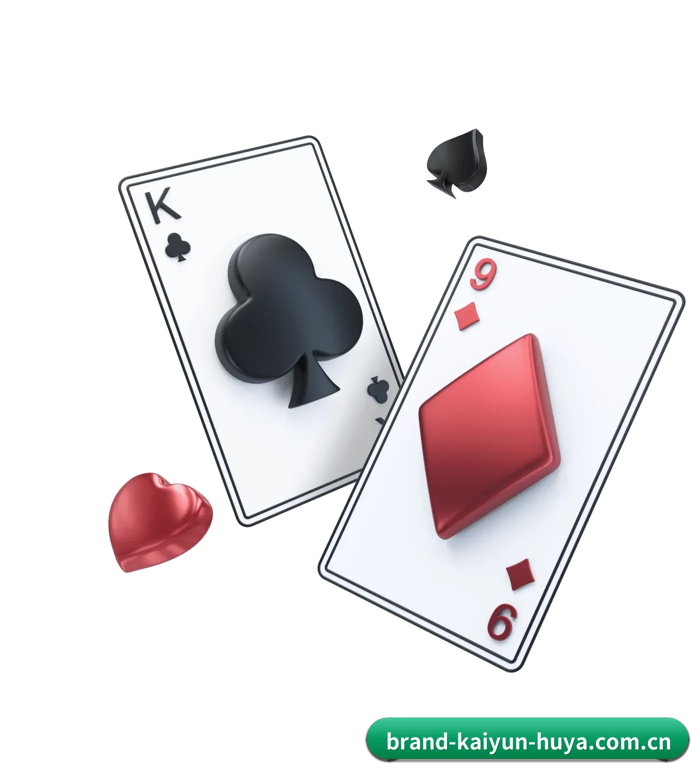 开云体育 APP 界面（kaiyun）