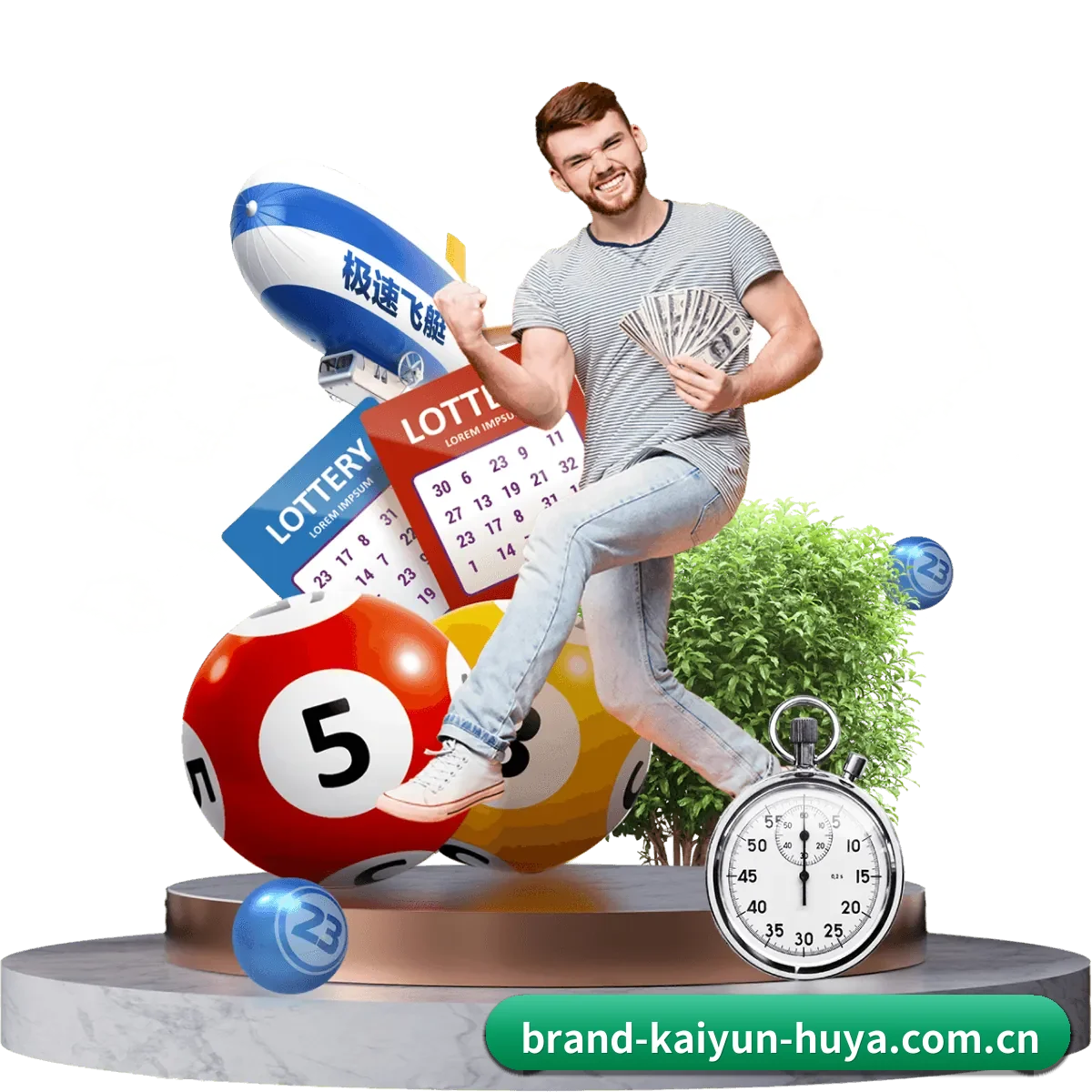 一直做下去做好基础的事 - 长期内容价值积累 | kaiyun